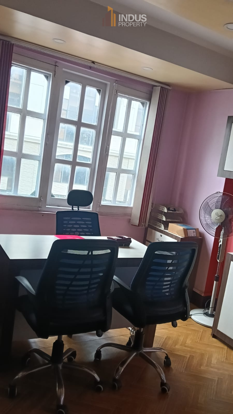 property-image